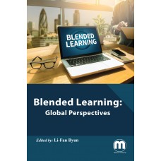 Blended Learning: Global Perspectives